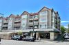2425 33rd Ave W Ste A3 photo